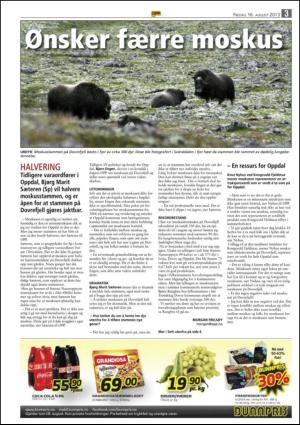 opp-20130816_000_00_00_003.pdf