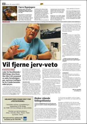 opp-20130816_000_00_00_004.pdf