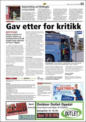 opp-20130816_000_00_00_005.pdf