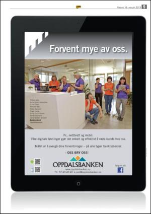 opp-20130816_000_00_00_009.pdf