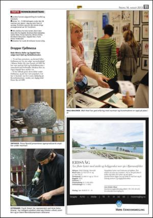 opp-20130816_000_00_00_011.pdf