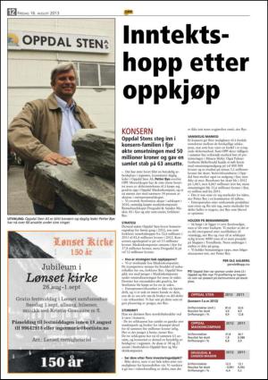 opp-20130816_000_00_00_012.pdf