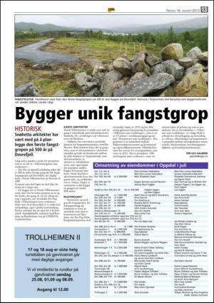 opp-20130816_000_00_00_013.pdf