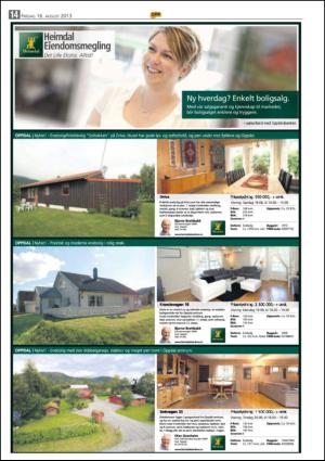 opp-20130816_000_00_00_014.pdf