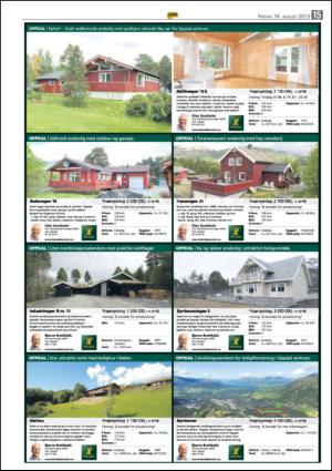 opp-20130816_000_00_00_015.pdf