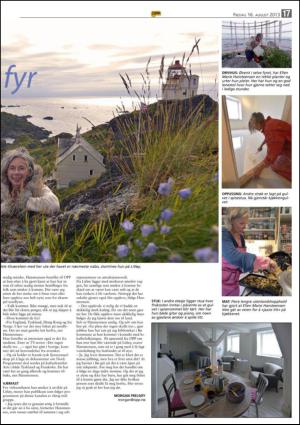 opp-20130816_000_00_00_017.pdf