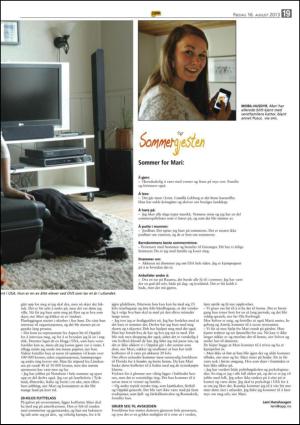 opp-20130816_000_00_00_019.pdf