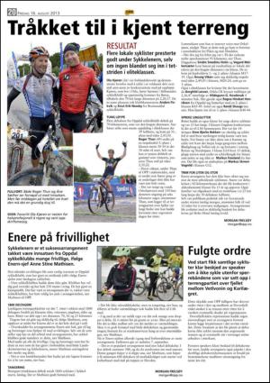 opp-20130816_000_00_00_020.pdf