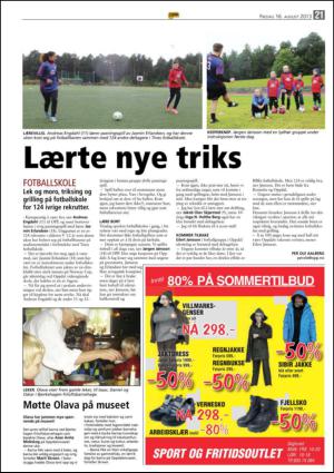 opp-20130816_000_00_00_021.pdf