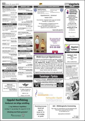 opp-20130816_000_00_00_022.pdf