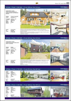 opp-20130816_000_00_00_023.pdf