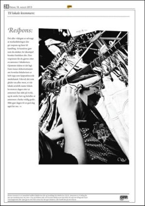 opp-20130816_000_00_00_024.pdf