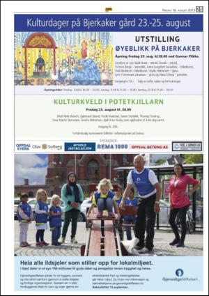 opp-20130816_000_00_00_025.pdf