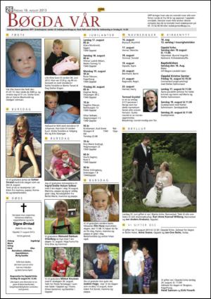 opp-20130816_000_00_00_026.pdf