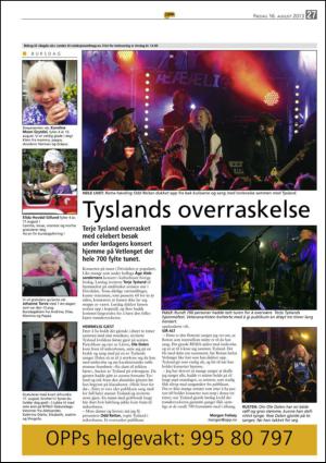 opp-20130816_000_00_00_027.pdf