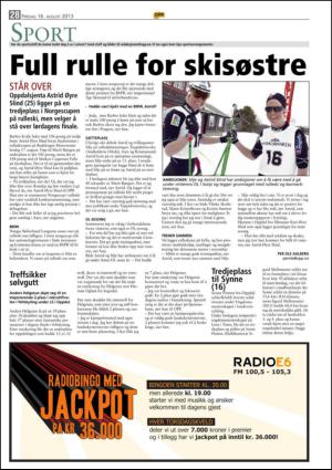 opp-20130816_000_00_00_028.pdf