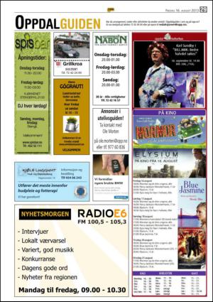 opp-20130816_000_00_00_029.pdf