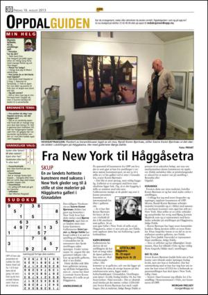 opp-20130816_000_00_00_030.pdf