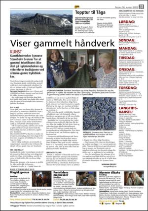 opp-20130816_000_00_00_031.pdf