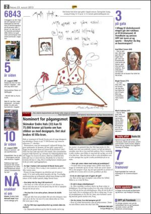 opp-20130823_000_00_00_002.pdf