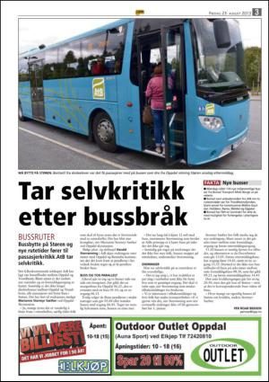 opp-20130823_000_00_00_003.pdf