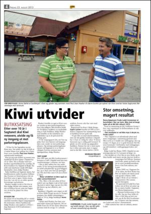 opp-20130823_000_00_00_004.pdf