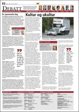 opp-20130823_000_00_00_006.pdf