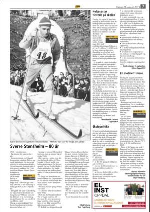 opp-20130823_000_00_00_007.pdf