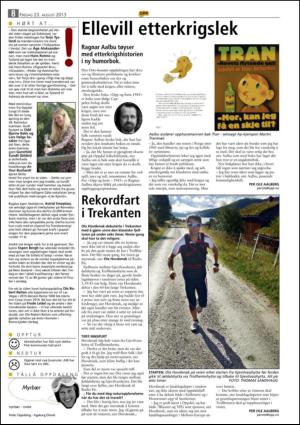 opp-20130823_000_00_00_008.pdf