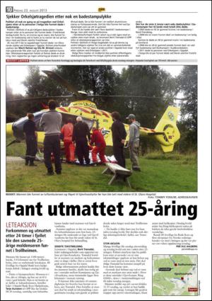 opp-20130823_000_00_00_010.pdf