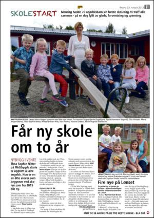 opp-20130823_000_00_00_011.pdf