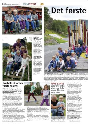 opp-20130823_000_00_00_012.pdf