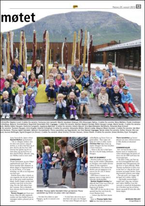 opp-20130823_000_00_00_013.pdf