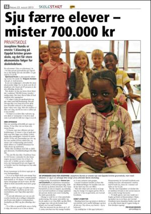 opp-20130823_000_00_00_014.pdf