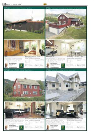 opp-20130823_000_00_00_016.pdf