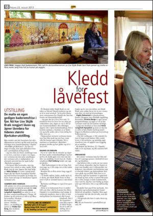 opp-20130823_000_00_00_018.pdf