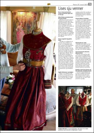 opp-20130823_000_00_00_019.pdf