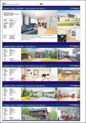 opp-20130823_000_00_00_020.pdf