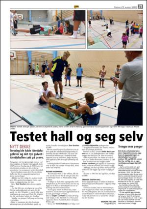 opp-20130823_000_00_00_021.pdf