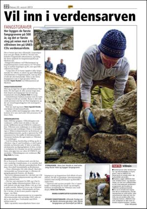 opp-20130823_000_00_00_022.pdf