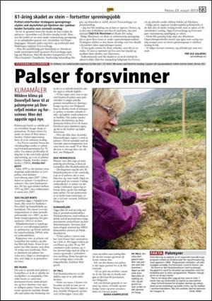 opp-20130823_000_00_00_023.pdf