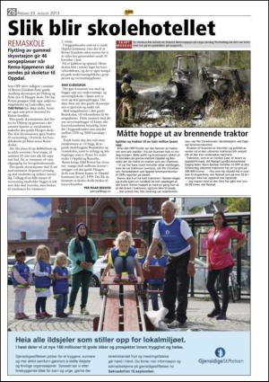 opp-20130823_000_00_00_026.pdf