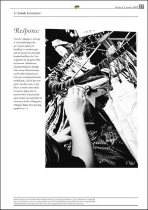 opp-20130823_000_00_00_027.pdf