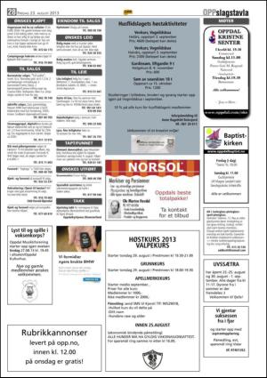 opp-20130823_000_00_00_028.pdf