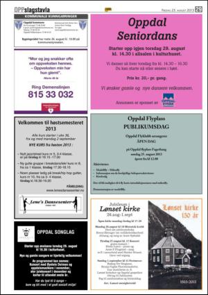 opp-20130823_000_00_00_029.pdf