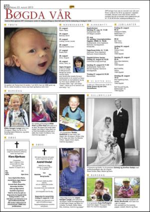 opp-20130823_000_00_00_030.pdf