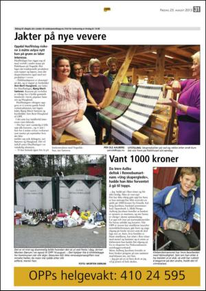 opp-20130823_000_00_00_031.pdf