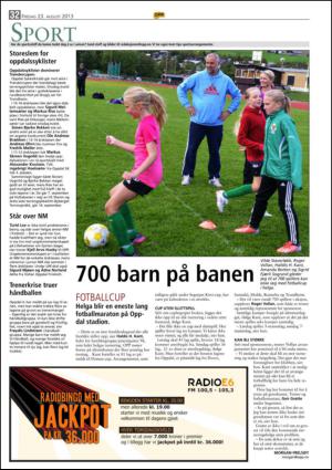 opp-20130823_000_00_00_032.pdf