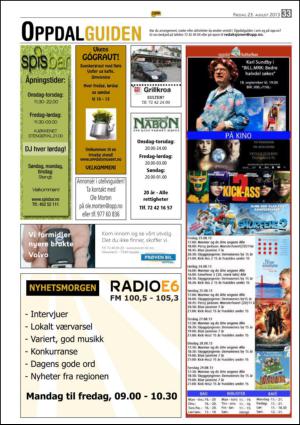 opp-20130823_000_00_00_033.pdf