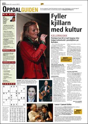 opp-20130823_000_00_00_034.pdf